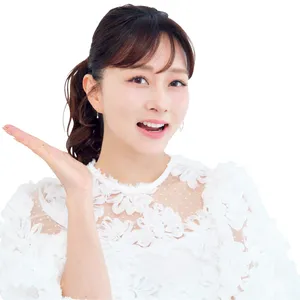 石井美保さんの涼顔レシピ PhotoGallery_1_23