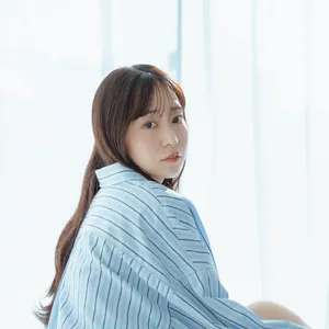 声優石飛恵里花取材裏話