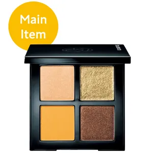 あなたの推しカラーで試してみて！ 推し活メイク PhotoGallery_1_31