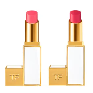 ウルトラ シャイン リップ カラー 夏新色2025