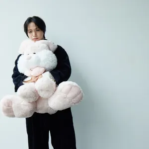 JO1 大平祥正 MAQUIA ONLINE記事