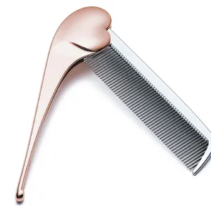 話題のバズりコスメ＆美容アイテムを一気見 PhotoGallery_1_19